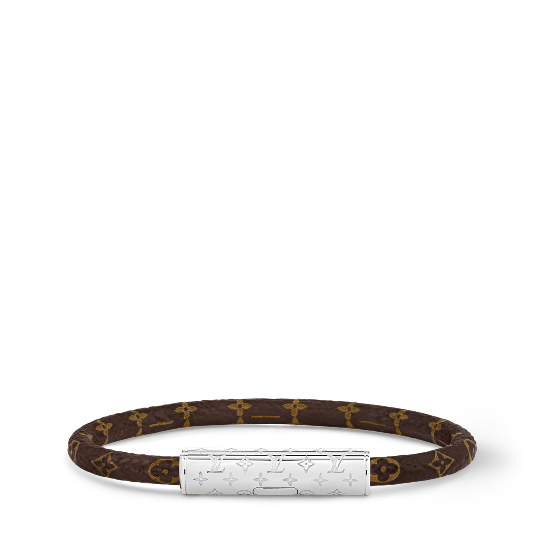 louis-vuitton--